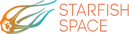 Starfish Space