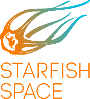 starfishspace-logo-fullcolor