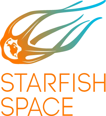 starfishspace-logo-fullcolor