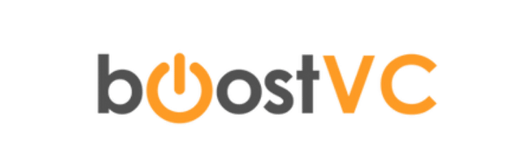 BoostVC_760x240