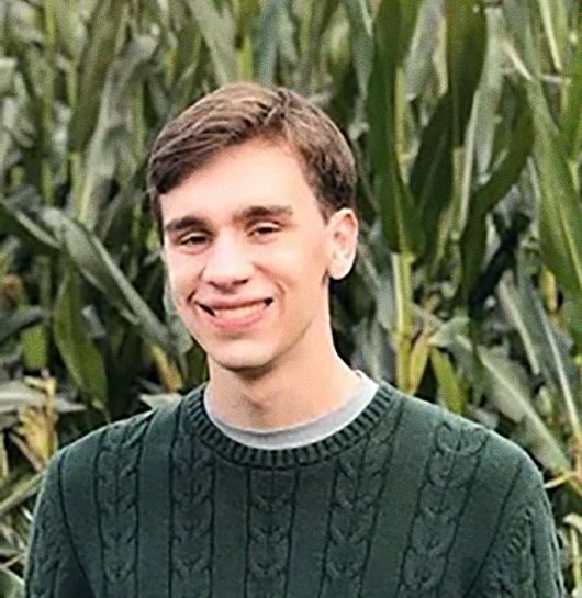 Collin_Pernu