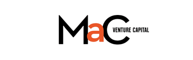 Mac_Venture_Capital_760x240