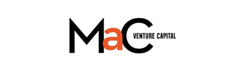 Mac_Venture_Capital_760x240