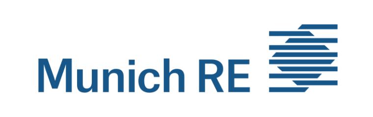 Munich_RE_760x240