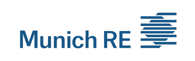 Munich_RE_760x240