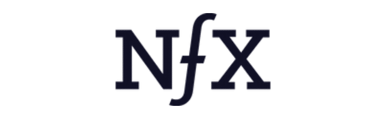 NfX_760x240