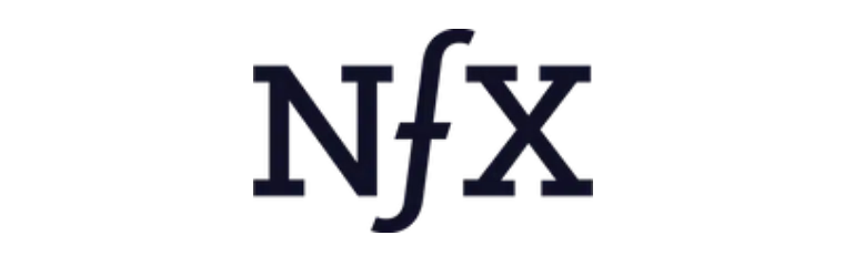 NfX_760x240