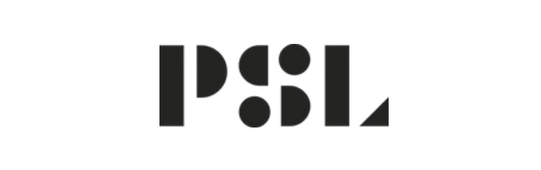 PSL_760x240
