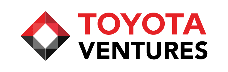 Toyota_ventures_760x240