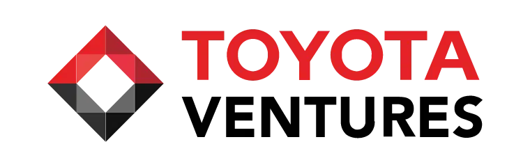 Toyota_ventures_760x240
