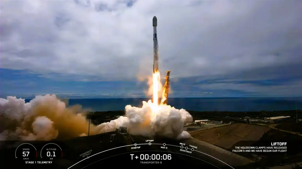 230612-spacex2-1260x709