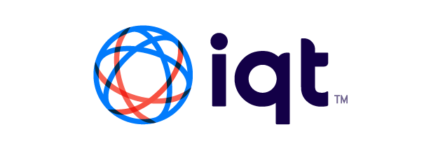 IQT_4