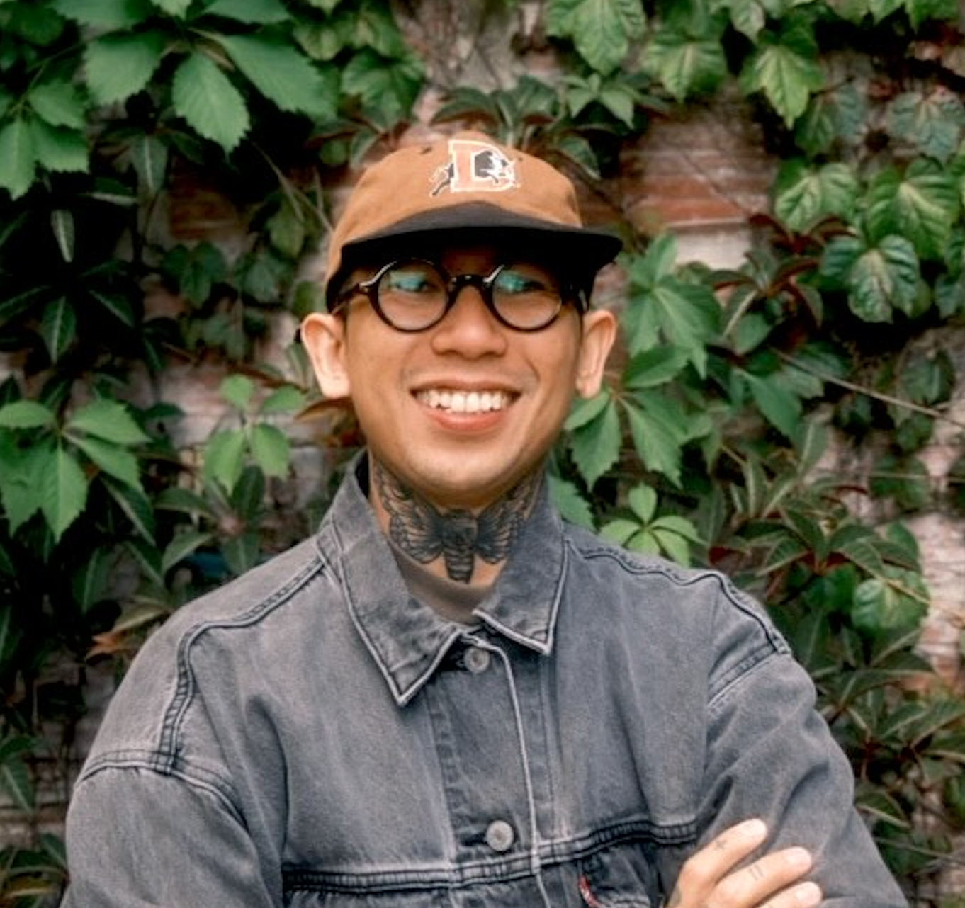 Aldo