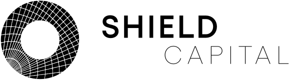 logo-shield-black