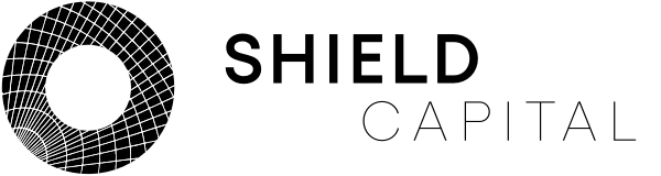 logo-shield-black