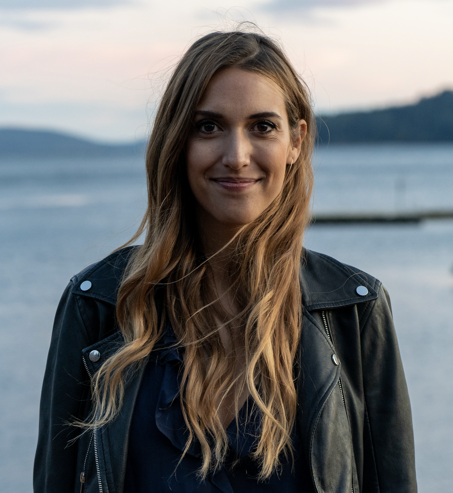 Emily_Rosok-2