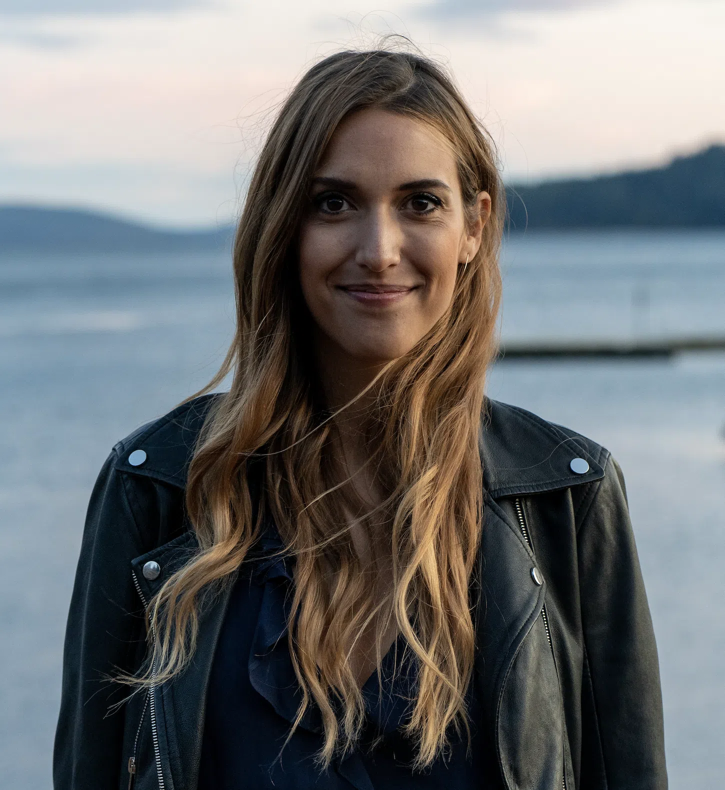 Emily_Rosok-2