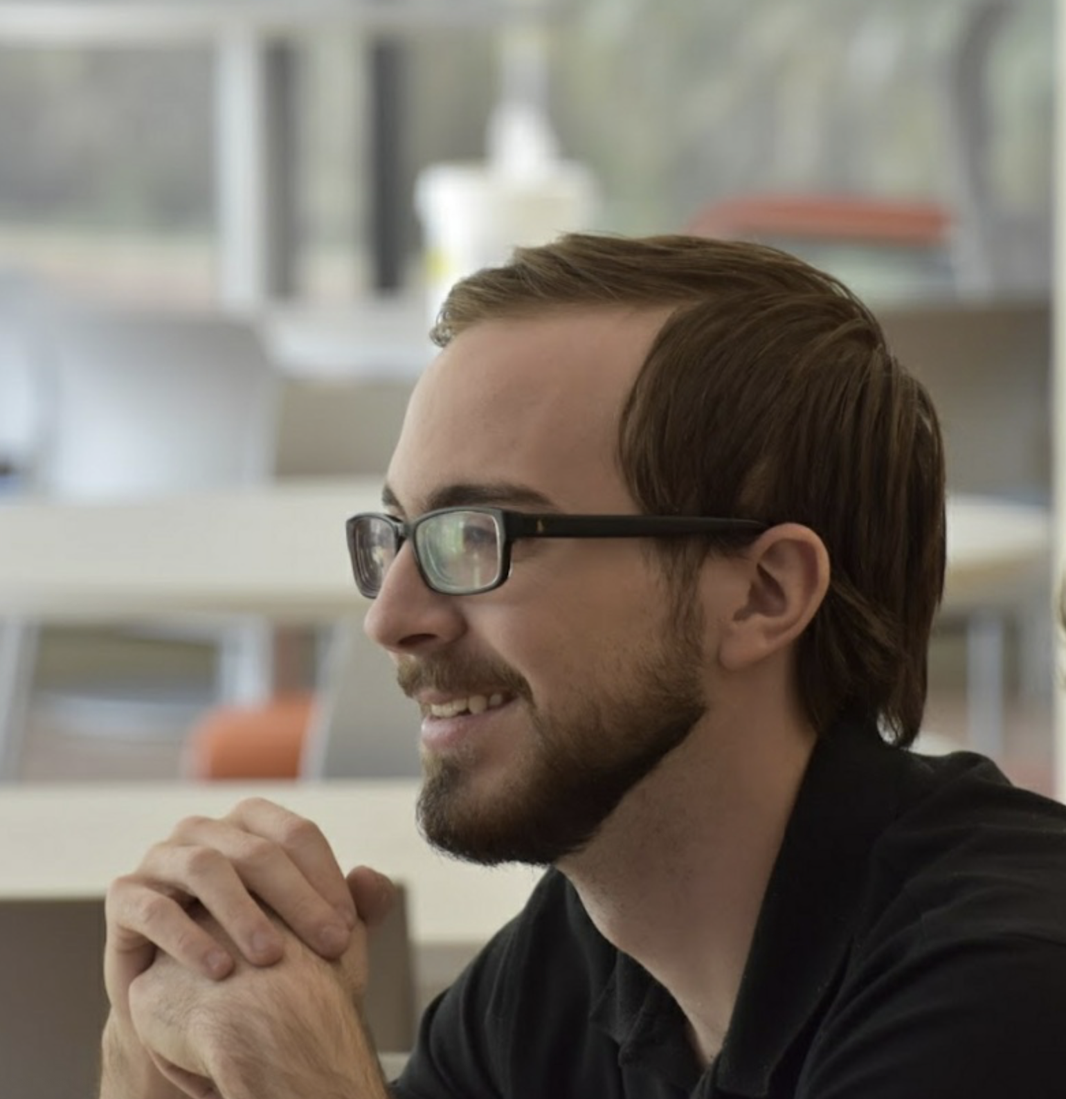 Griffin_Hentzen-2