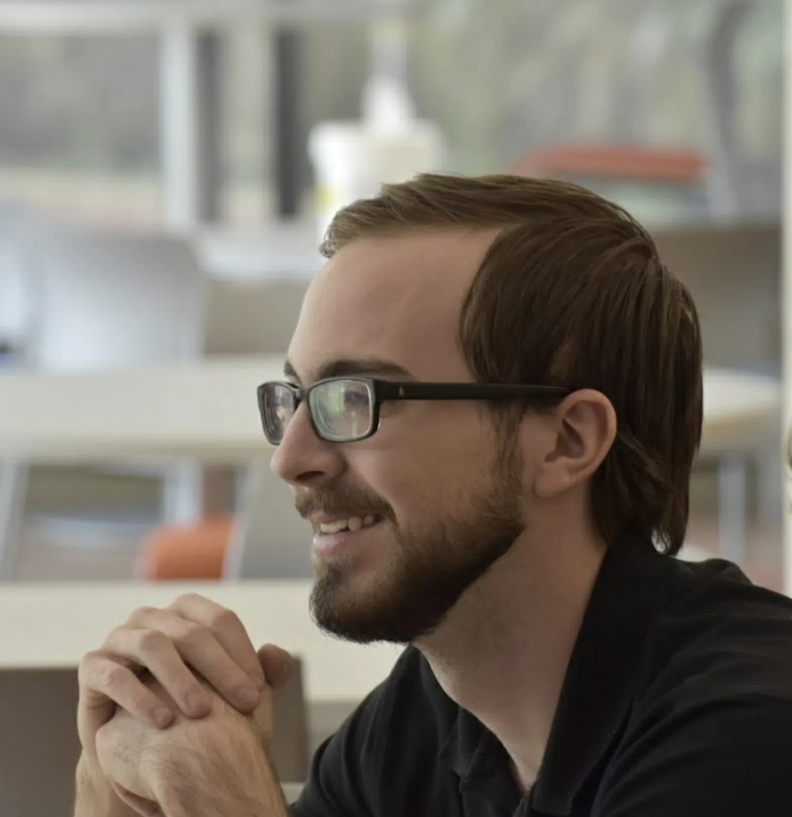 Griffin_Hentzen-2